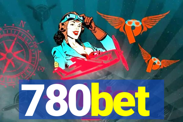 780bet