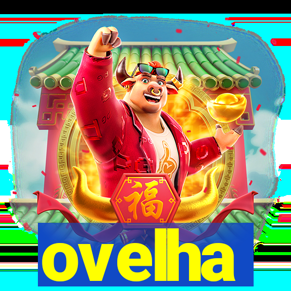 ovelha