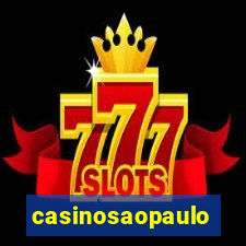 casinosaopaulo