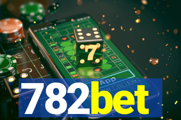 782bet