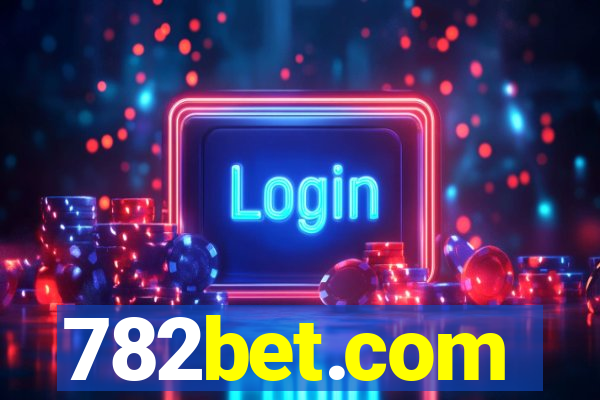 782bet.com