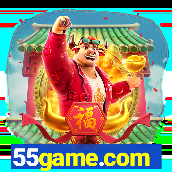 55game.com