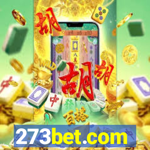 273bet.com