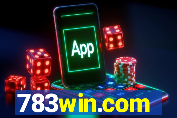 783win.com