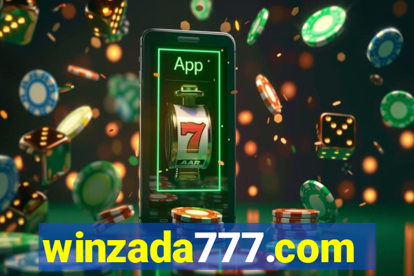 winzada777.com