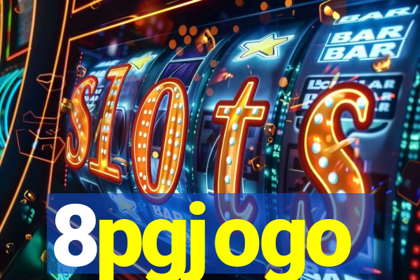 8pgjogo