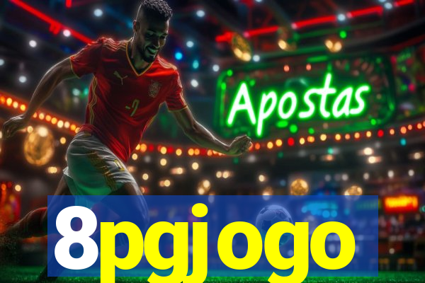 8pgjogo