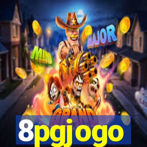 8pgjogo