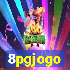 8pgjogo