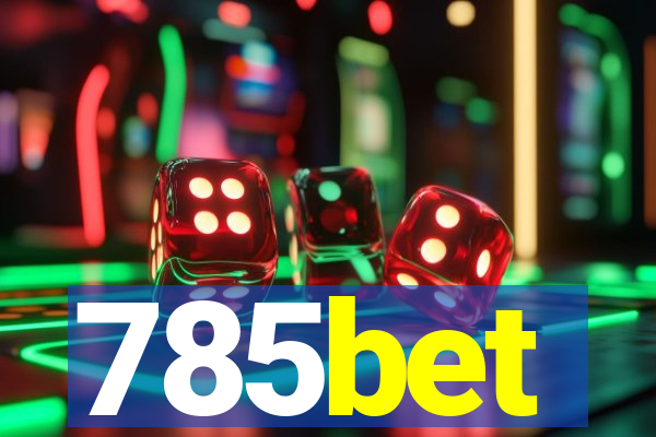 785bet