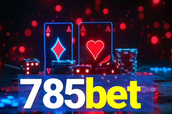 785bet