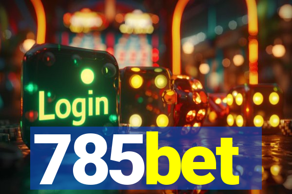 785bet