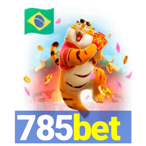 785bet