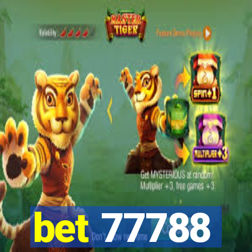 bet 77788