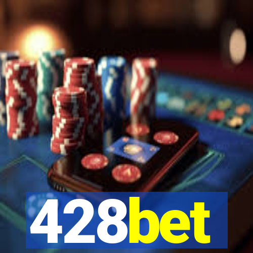 428bet