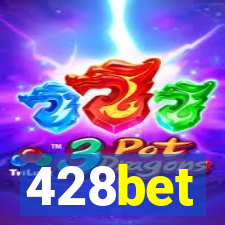 428bet