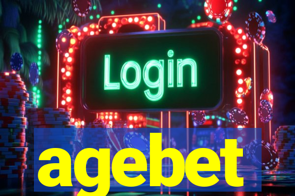 agebet