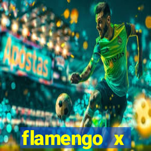 flamengo x fortaleza online gratis futemax