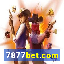 7877bet.com