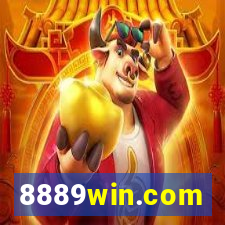 8889win.com