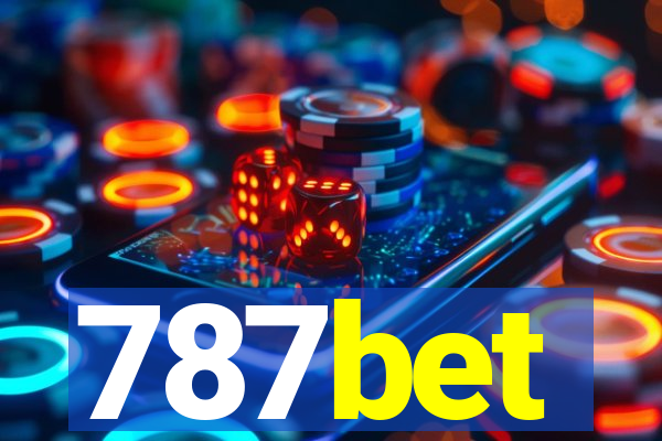 787bet