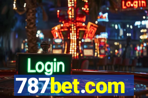 787bet.com