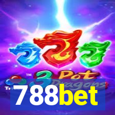 788bet