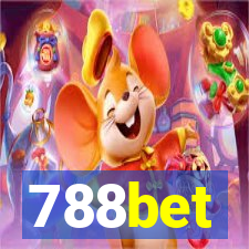 788bet