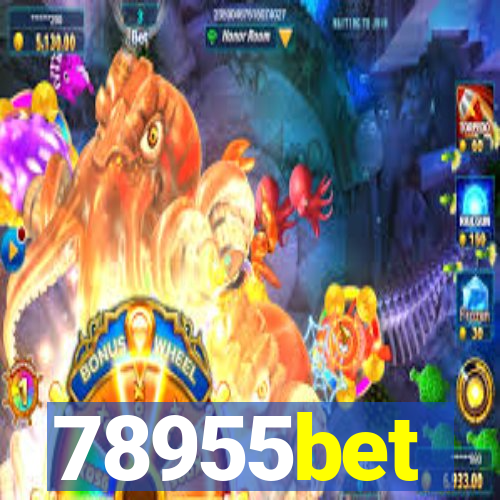 78955bet