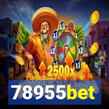 78955bet