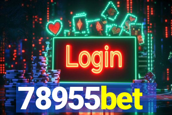 78955bet