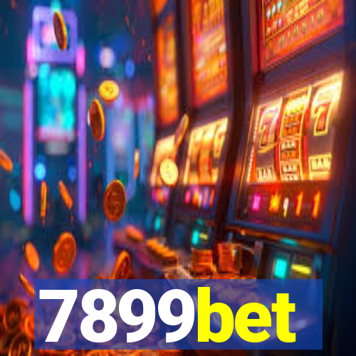 7899bet