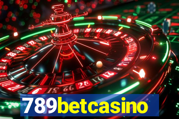 789betcasino