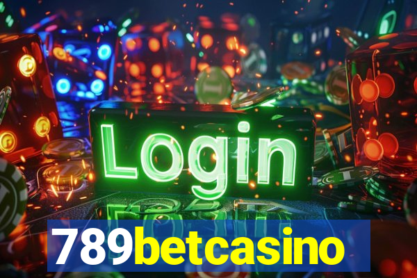 789betcasino