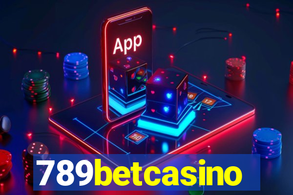 789betcasino