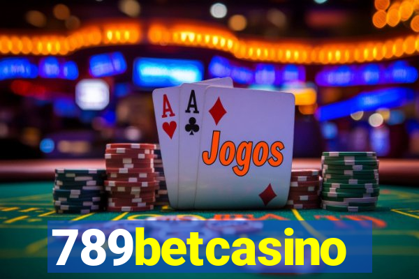 789betcasino