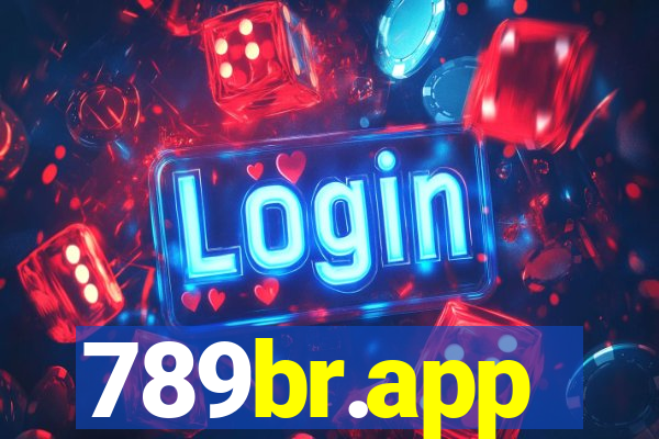 789br.app