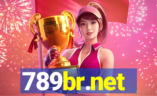 789br.net