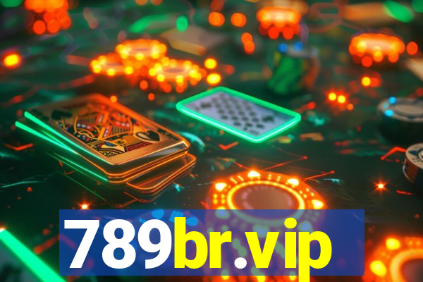 789br.vip