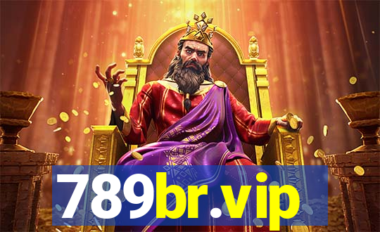 789br.vip