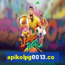 apikolpg0013.com