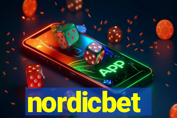 nordicbet