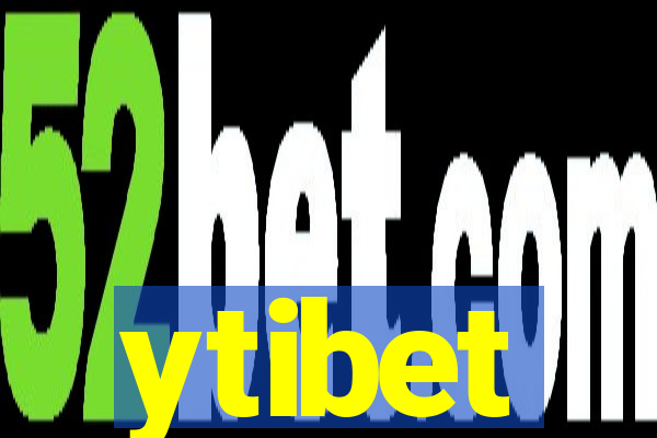 ytibet