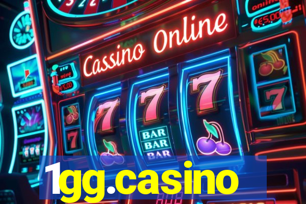 1gg.casino