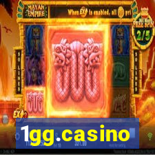 1gg.casino