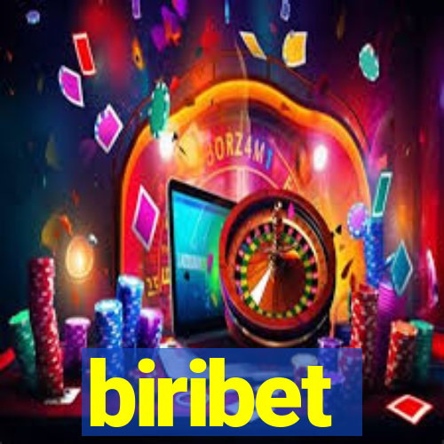 biribet