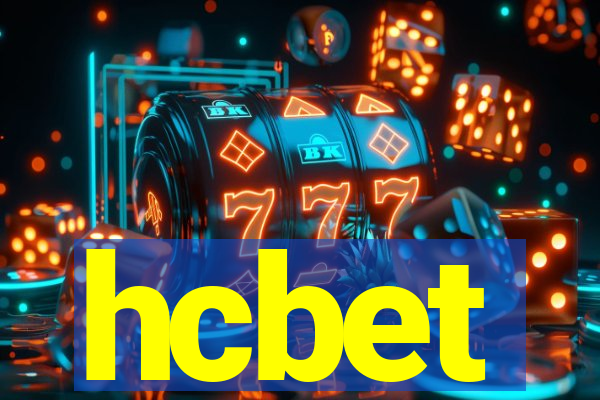 hcbet