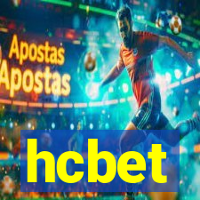 hcbet