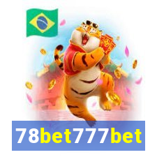 78bet777bet