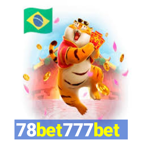 78bet777bet